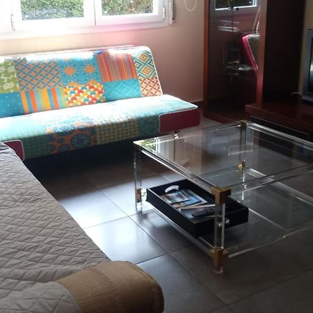 Apartamento Kresala Etxea ,2 Min De Puerto ,Wifi Free Bermeo Exterior foto