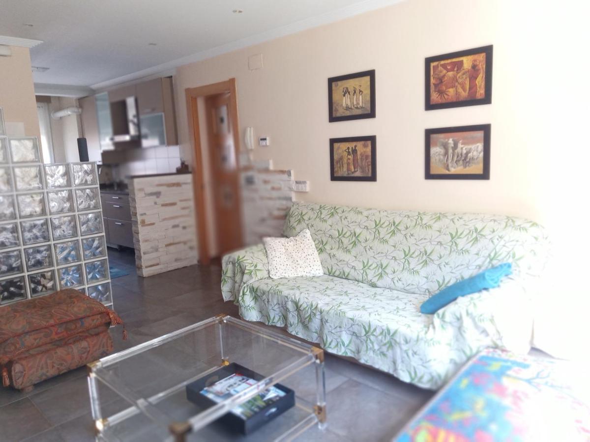 Apartamento Kresala Etxea ,2 Min De Puerto ,Wifi Free Bermeo Exterior foto