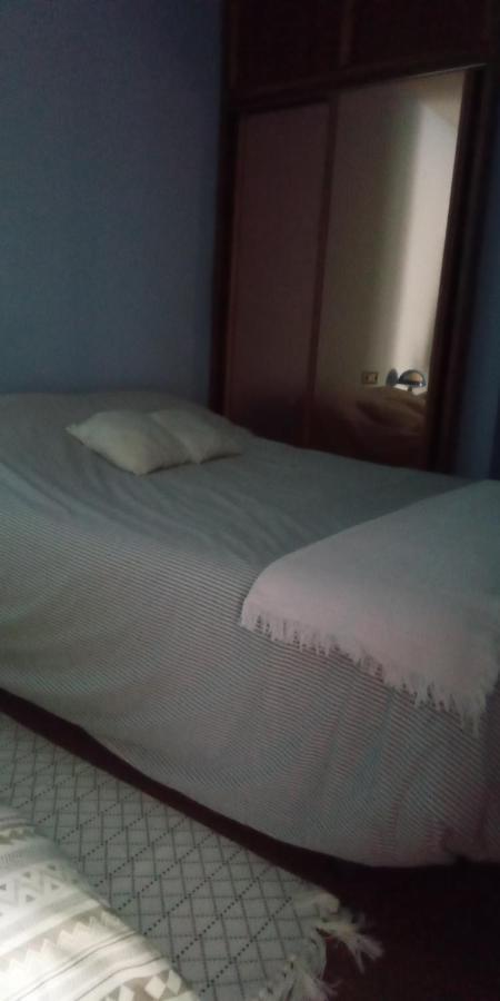 Apartamento Kresala Etxea ,2 Min De Puerto ,Wifi Free Bermeo Exterior foto