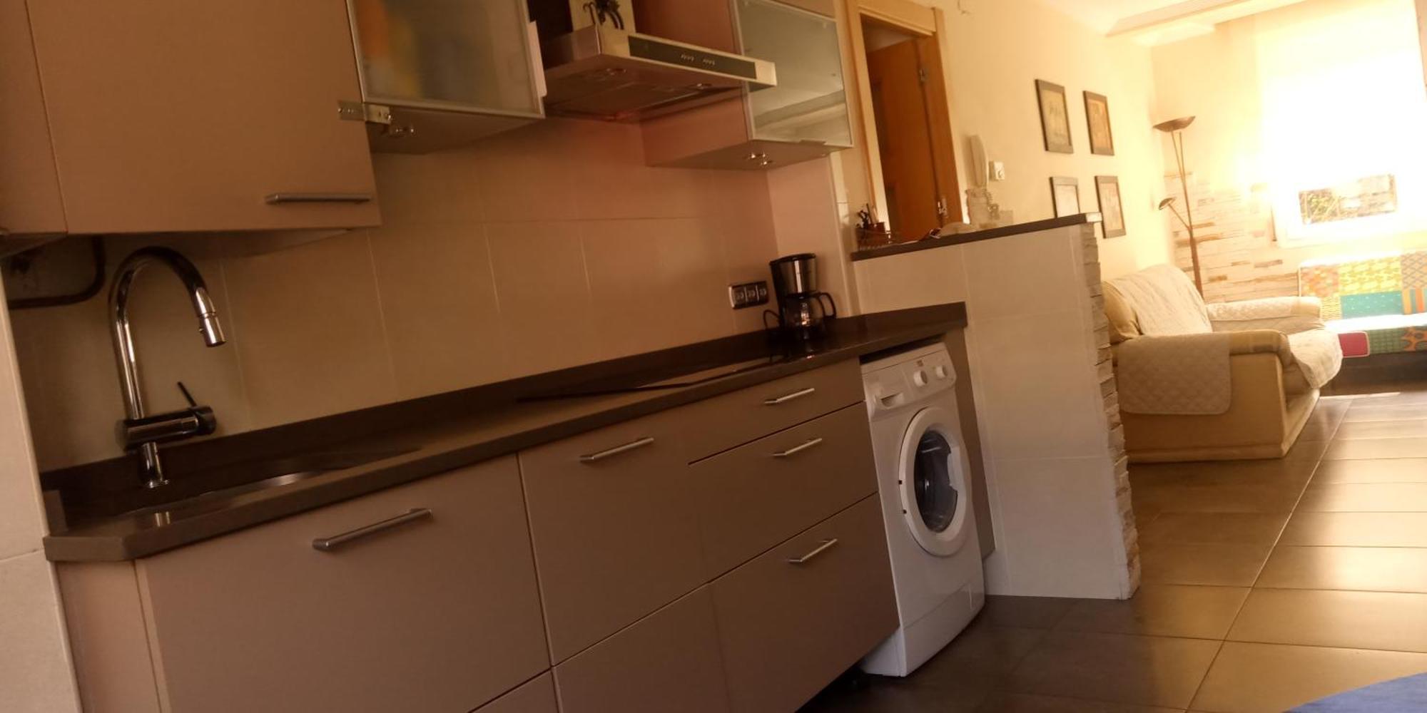 Apartamento Kresala Etxea ,2 Min De Puerto ,Wifi Free Bermeo Exterior foto