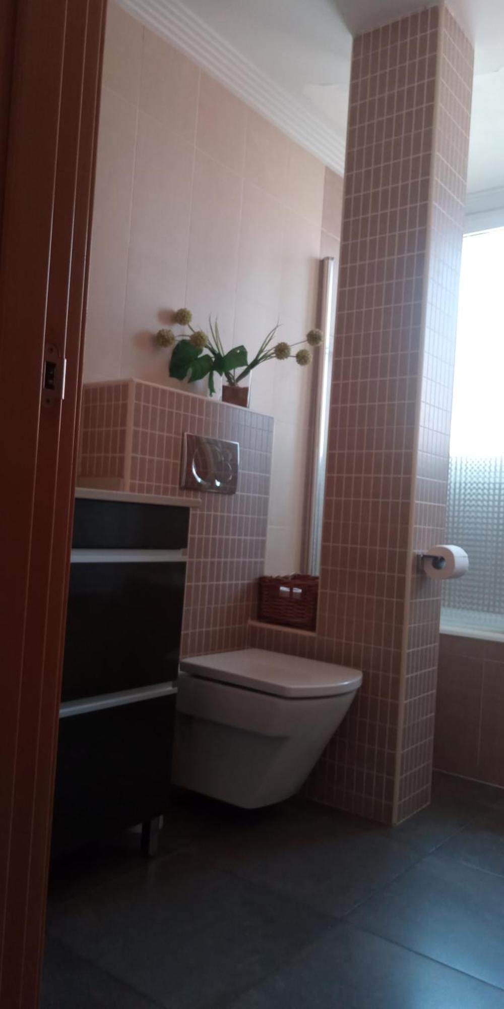 Apartamento Kresala Etxea ,2 Min De Puerto ,Wifi Free Bermeo Exterior foto