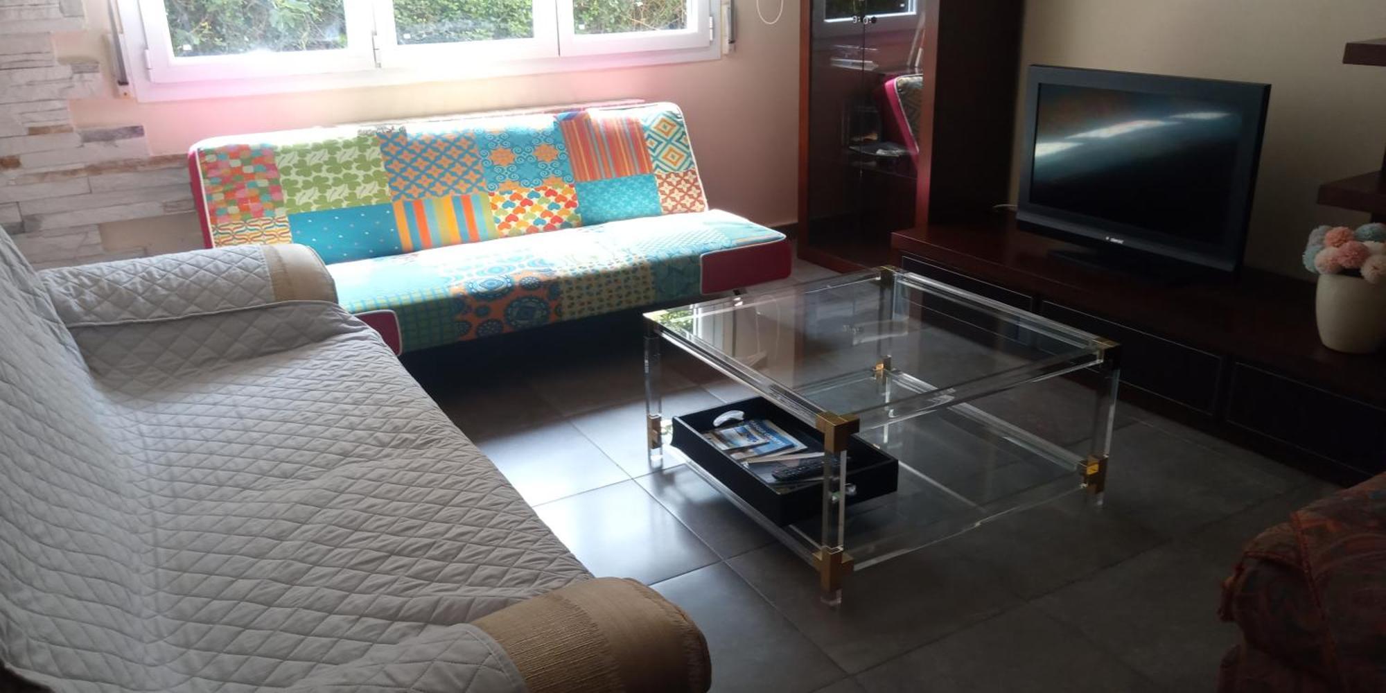 Apartamento Kresala Etxea ,2 Min De Puerto ,Wifi Free Bermeo Exterior foto